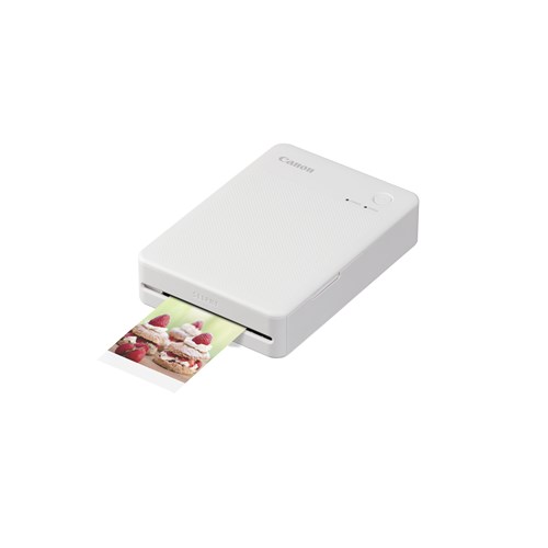 QX20 Product Images-24